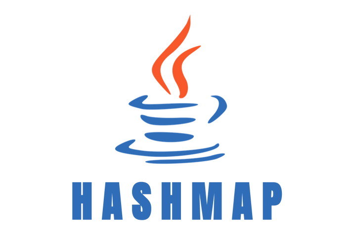 HashMap on Java