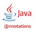 Java built-in annotations