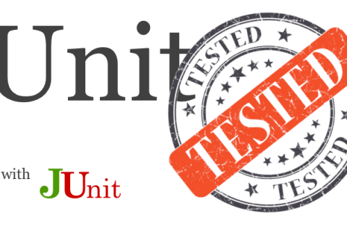 Unit Test naming convention