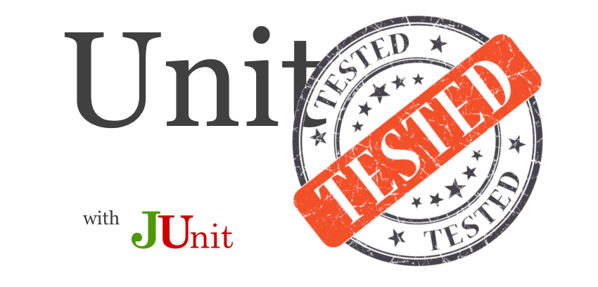 Unit Test naming convention